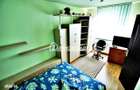 Apartament 2 camere,bloc izolat termic strada Magurei - 1