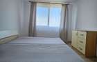 Apartament generos de vanzare in Oncea, bloc nou - 7