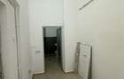 Inchiriere spatiu comercial in Galati, str. Brailei, Micro 18 - 7