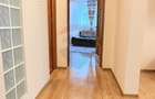 Apartament 3 camere Universitate Nicolae Balcescu Parc Cismigiu - 8