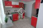 Apartament 2 camere decomandat, 55 mp utili, zona Sud - 8