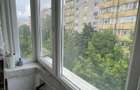 Apartament 4 camere /Lacul Tei - 8