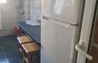 Inchiriez apartament 2 camere - zona Mazepa 1 Galati - 5