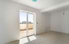 Apartament 3 camere, zona Torontalului - 6