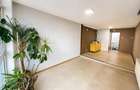 Rudolf 30 mp spatiu comercial - 6