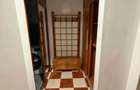 APARTAMENT CU 3 CAMERE DE INCHIRIAT ZONA NORD, HATMAN BERESCU Ofer spre inchiriere un apartament cu 3 camere decomandate, situat in zona Nord - 15