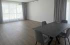 Apartament cu 4 camere, balcon ?i terasa, etaj 5 direct dezvoltator - 7