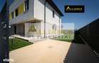 Ansamblu deosebit-apa curenta- sistem de canalizare-4 camere-pod - 11