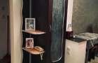 Chirie apartament 2 camere Nufarul