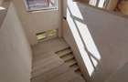 Casa tip Duplex, 130 mp, teren 450 mp, panorama sud, loc. Stolna