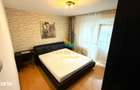 Apartament 3 Camere 73mp la 5 Min Mall Vitan 13 Min Metrou Mihai Bravu - 11