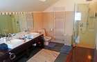Armenească Vila 7 camere cu 4 bai si curte de 280 MP + prox. metrou - 11