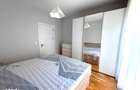 Apartament de 2 camere | 55mp | Modern | Zona Baneasa - 1