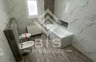 3 Apartamente 3 camere bloc nou - 8