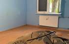 Apartament 2 camere decomandat, 41,7 mp, Bd. Camil Ressu, langa metrou Nicolae Grigorescu, Sector 3 - 8