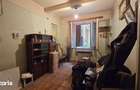 Apartament 3 camere Piata Romana - 6