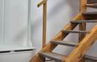 PRIMA INCHIRIERE Apartament in centrul istoric Sibiu - 11