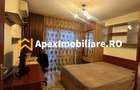 Apartament 4 camere de inchiriat Costin Georgian Bucuresti | ApexImobi - 7