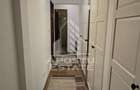 Apartament 3 camere, decomandat, etaj 2, centrala, zona T... - 2