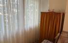 Inchiriere apartament cu 2 camere -zona Democratiei 400 - 4
