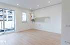 NEW!COMISION 0% -Apartament finisat cu 2 camere - Daliei 2J, Baia Mare - 9