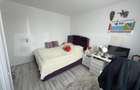 Apartament cu 2 camere, zona Republicii - 8