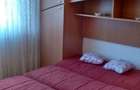 Apartament de inchiriat cu 3 camere, zona Icil - 1