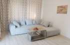 2 camere mobilat complex Militari Residence // Str. Rezervelor - 15