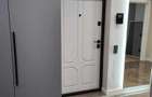 Apartament cu 2 camere decomandat în Păcii - 6