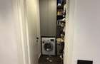 Apartament premium cu 3 camere | MTM Pipera | Complet mobilat & utilat - 13