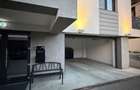 Apartament bloc nou, 71.70 mp, garaj inclus, zona Calea Severinului