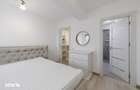 Apartament modern, 66 mp, 3 camere zona Hermes Nord - 4