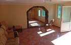 Casa de vanzare in satul Brazii - 4