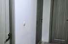 Vand apartament 1 camera decomandat, 41mp, balcon 6mp - 3
