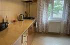 Apartament 3 Camere | Parcul Circului | Centrala Proprie | Loc de Parcare - 5