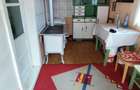 Apartament la casa cu teren individual in proprietate
