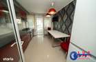 ID 3677 EXCLUSIVITATE | 3 CAMERE | 107,23 MP TOTALI | STR. 1848
