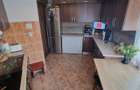 Vand apartament 4camere Nufarul - 5