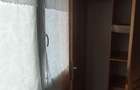 Apartament cu 2 camere decomandat în Târgu Neamț - 1
