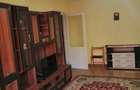 Apartament 2 Camere Zimbru - 1