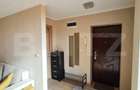Apartament de inchiriat, 80 mp, zona Badea Cartan - 8