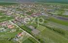 DE VÂNZARE: 1.448 MP DE „LINIȘTE PURĂ” LA NIȚCHIDORF - 3