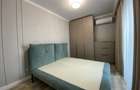 Unirii- Parcul Carol,ISG Residence IV- duplex-2023 - 2