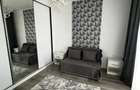 apartament de inchiriat - 4