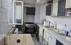 apartament 3 camere + loc parcare subteran - 12