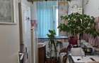 Apartament 2 camere - DACIA - 2
