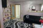 apartamet recent renovat ultra central - 8