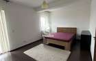 Apartament 3 camere de inchiriat, Valea Lupului - 12