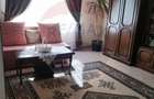 Casă individuală, teren 3275 mp, 6 camere, livadǎ cu pomi fructiferi - 13