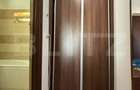Apartament 2 camere, 52mp, Bulevardul Unirii – Micro 6 - 12